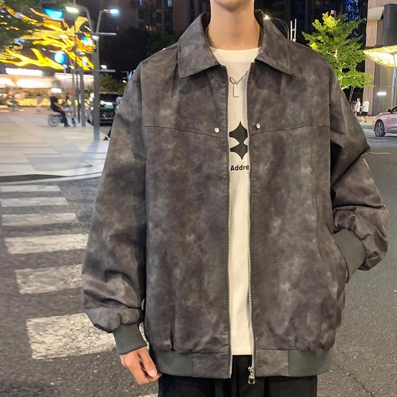 Fakeyoung