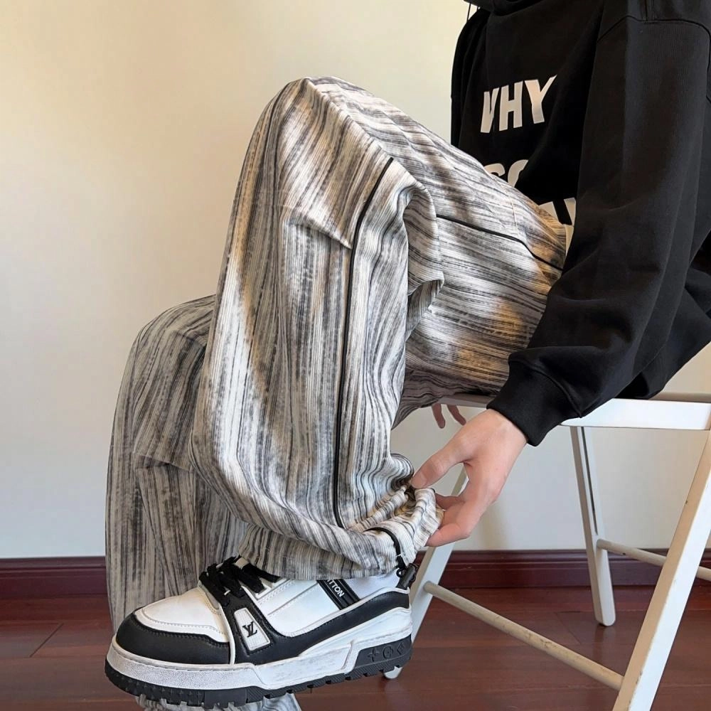 SOCKKEY vibe