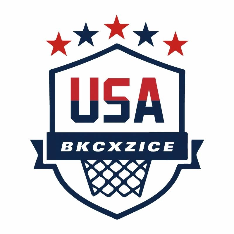 BKCXZICE T