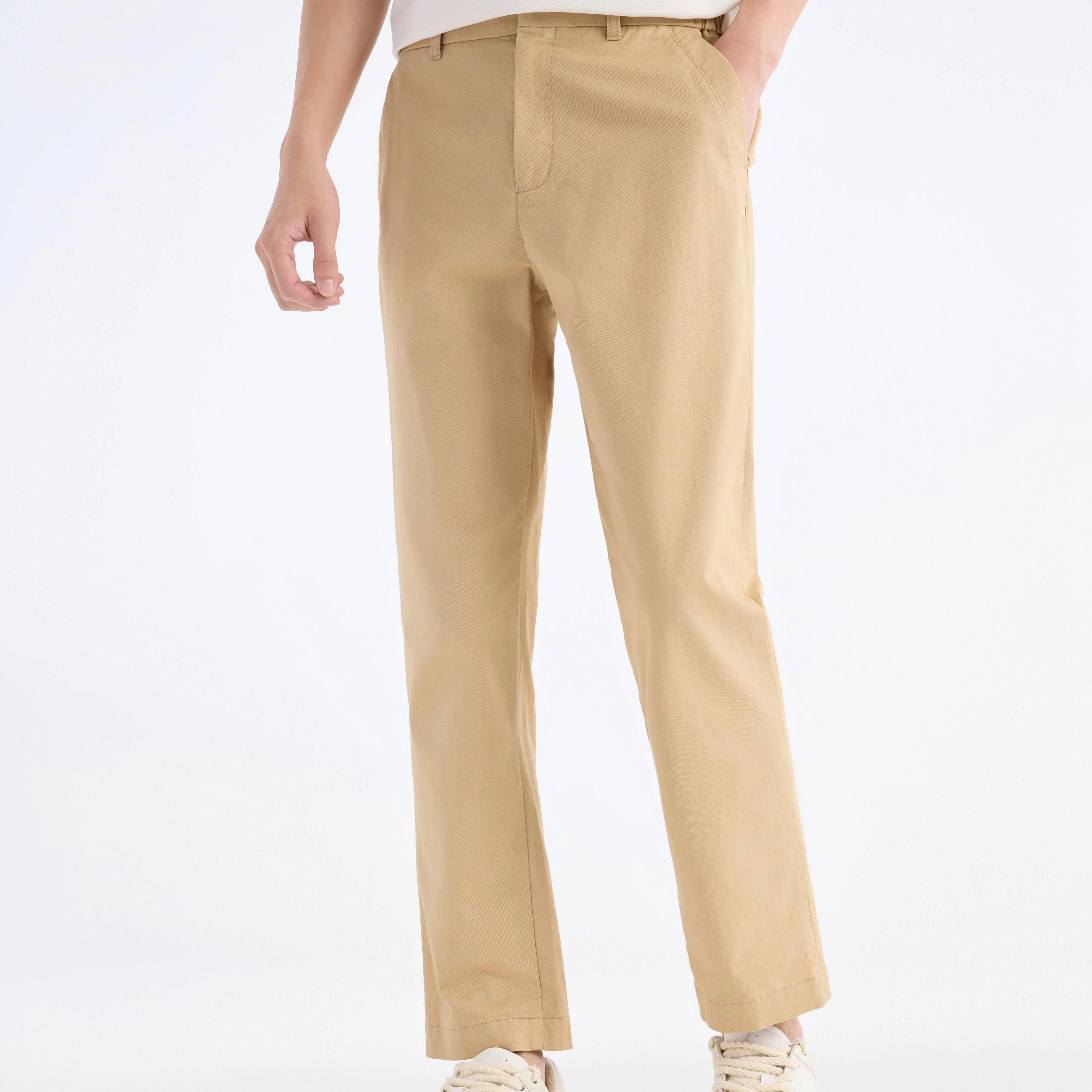 SS25