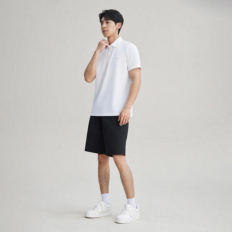 GOLF JEANS SS24 Polo
