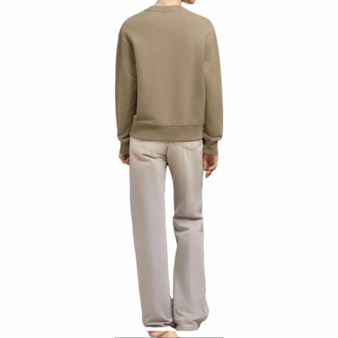 AMIPARIS FW23 logo