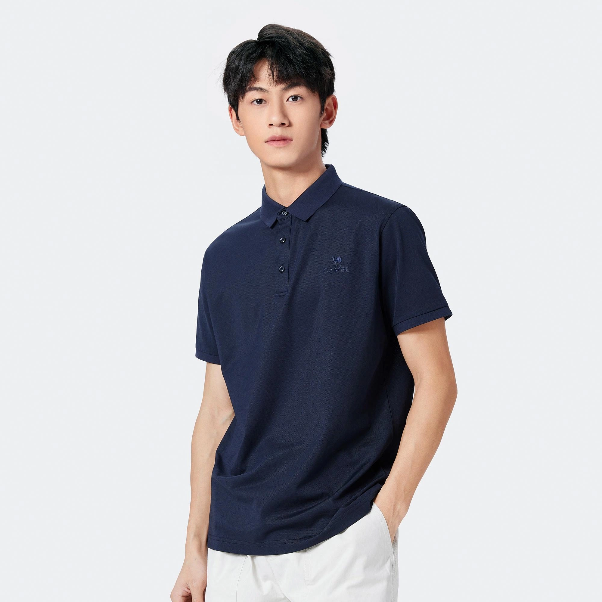 CAMEL Polo