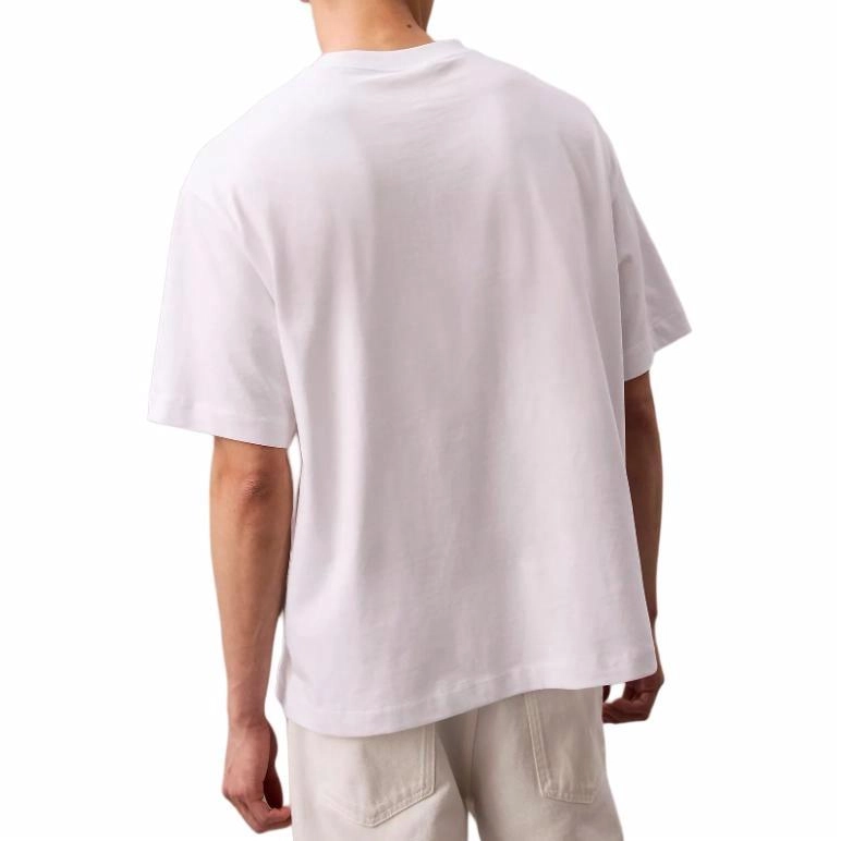 CALVIN KLEIN LogoT