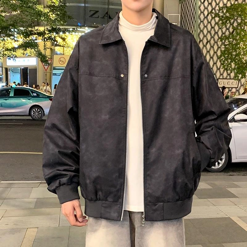 Fakeyoung