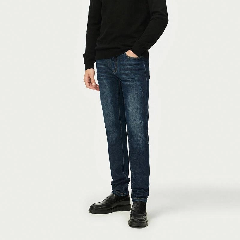 FERRE