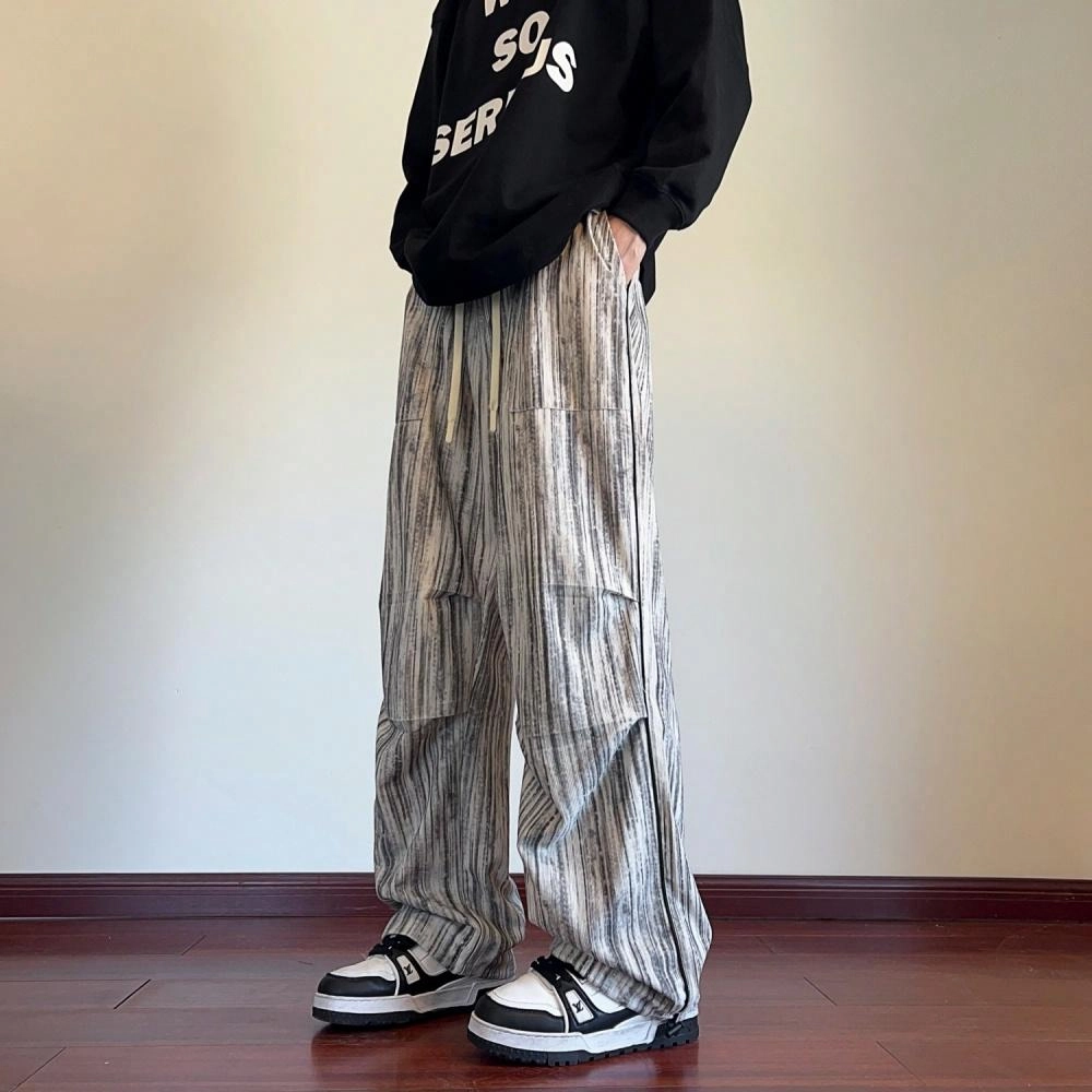 SOCKKEY vibe