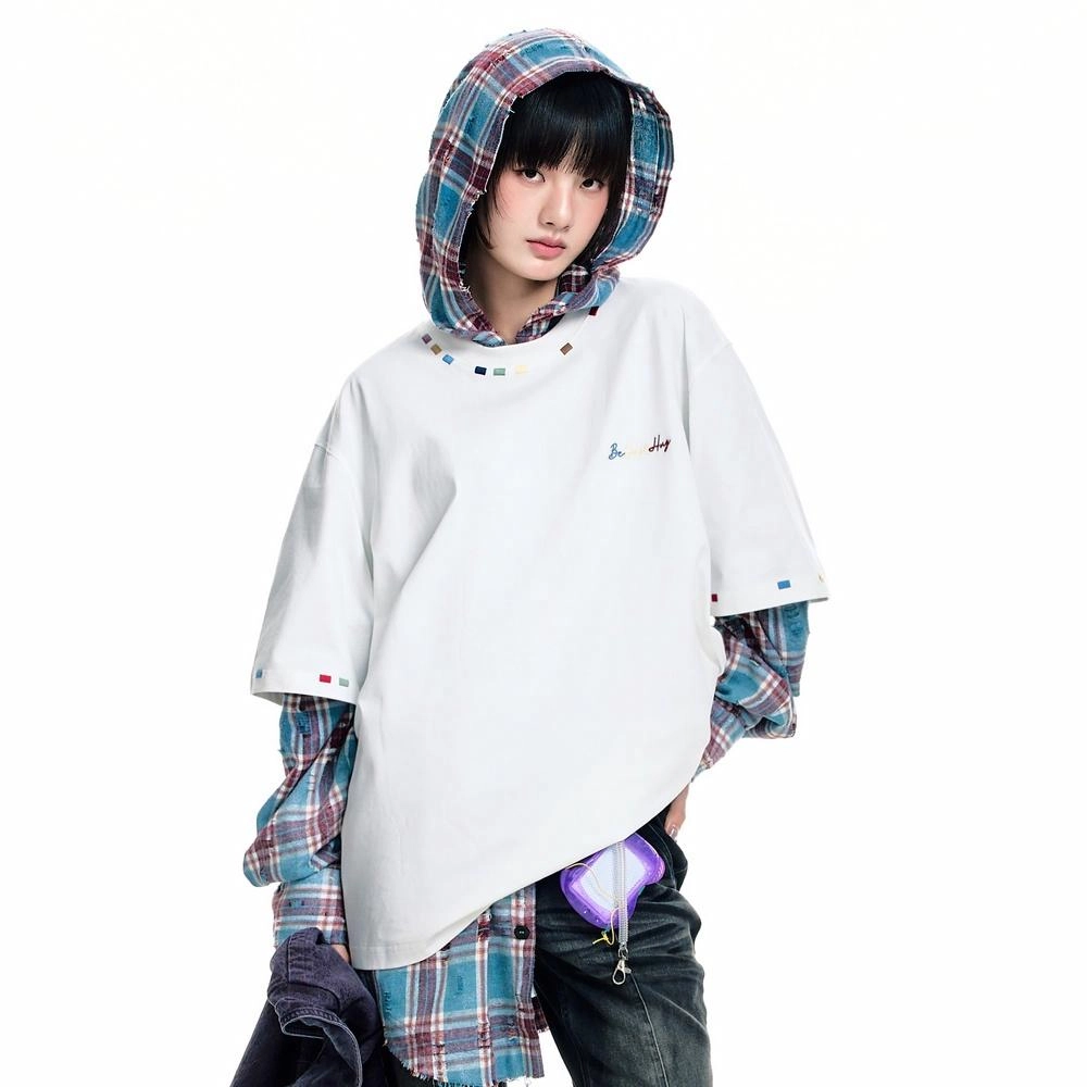 BJHG T