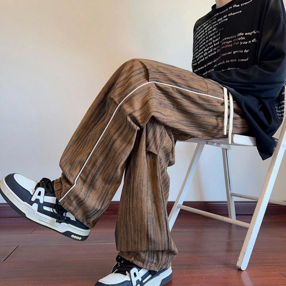 SOCKKEY vibe