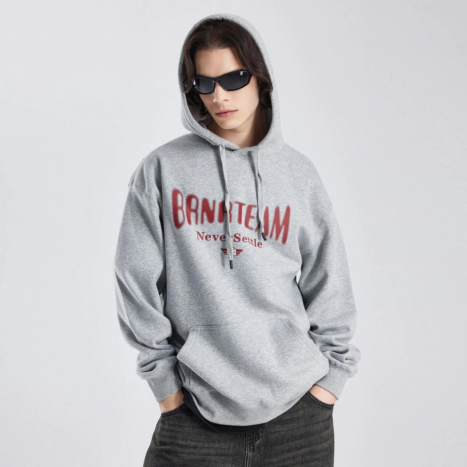 BRNR