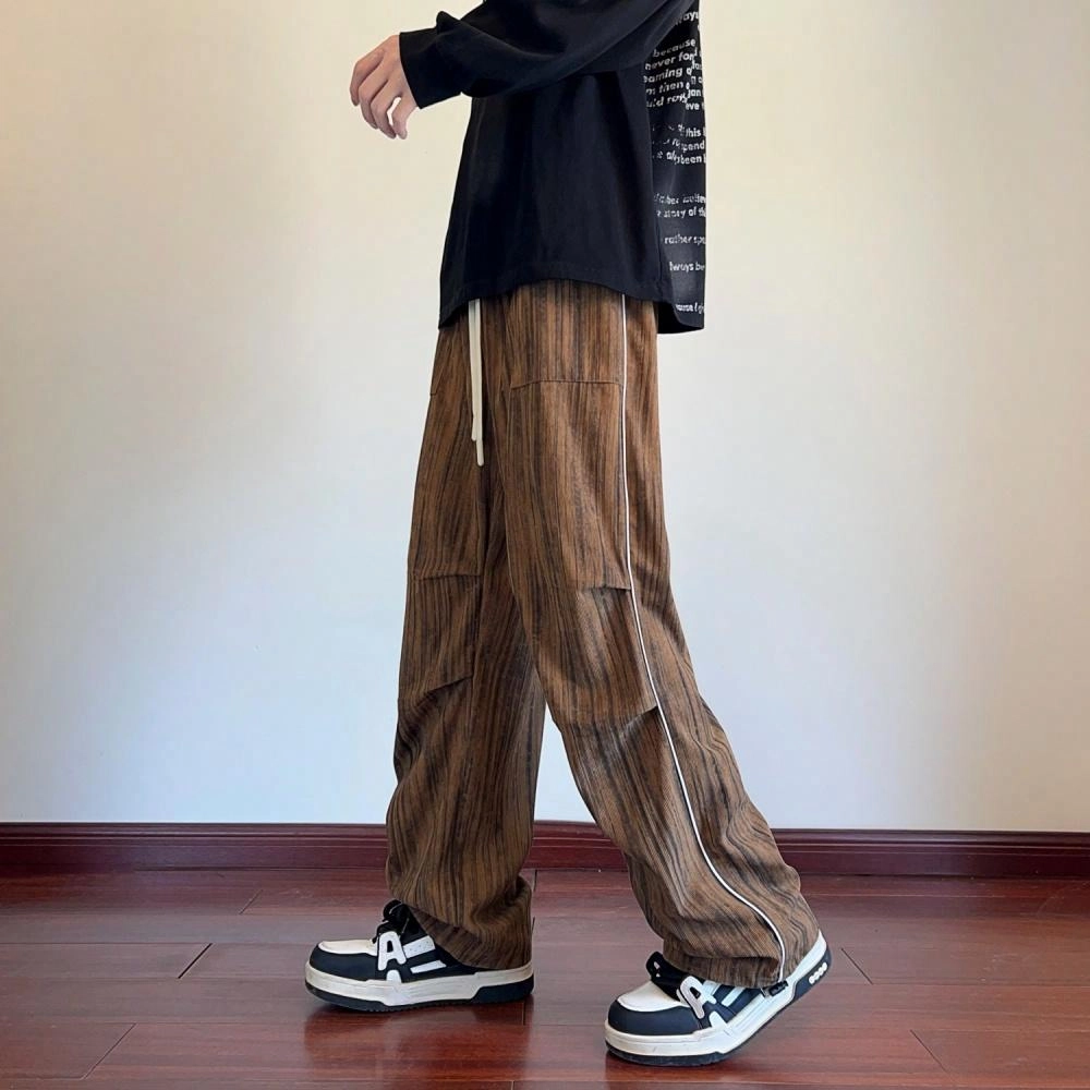 SOCKKEY vibe