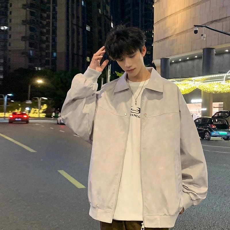 Fakeyoung