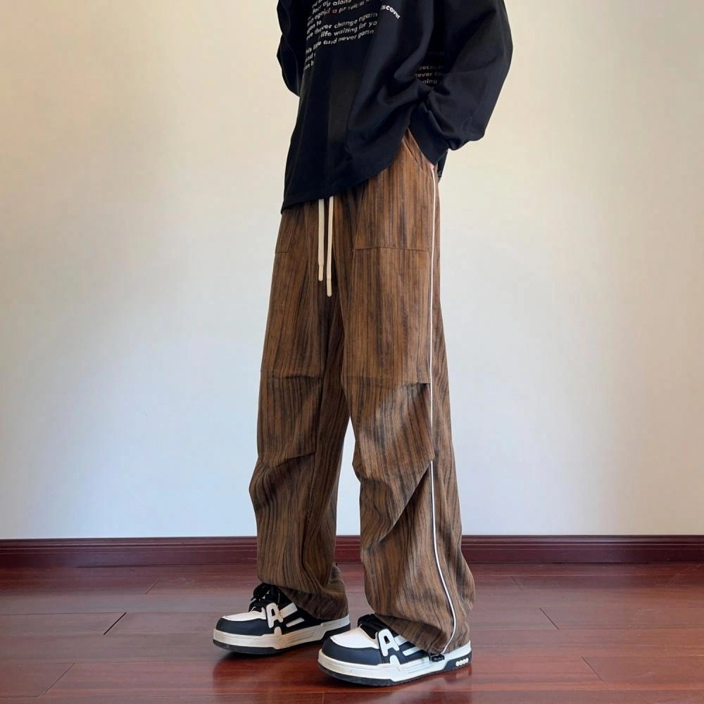 SOCKKEY vibe