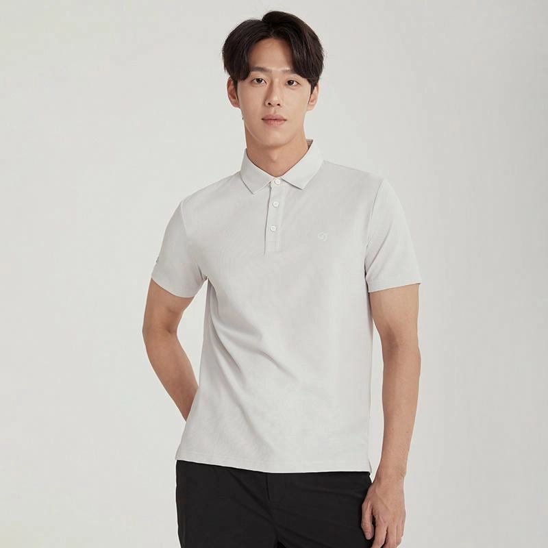 GOLF JEANS SS24 Polo