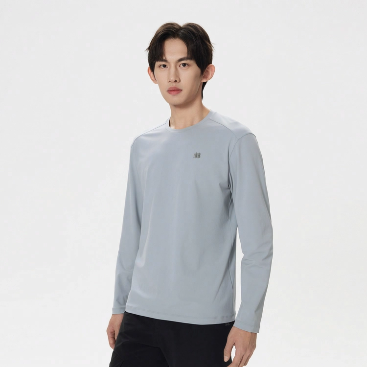 KOLON SPORT S-FUNCTIONALT