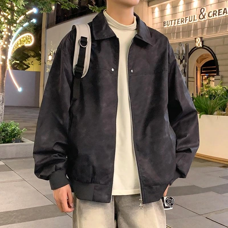 Fakeyoung