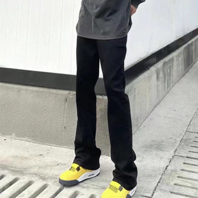 JIMIJONS