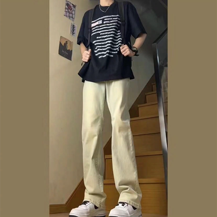 JIMIJONS