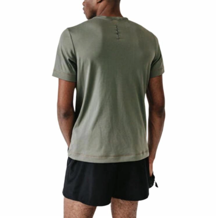 DECATHLON 100 T