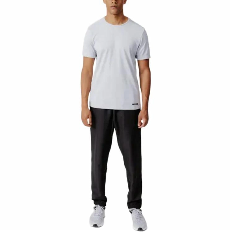 DECATHLON 100 T