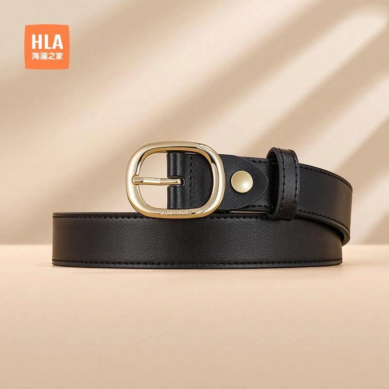 HLA ins 2.7cm