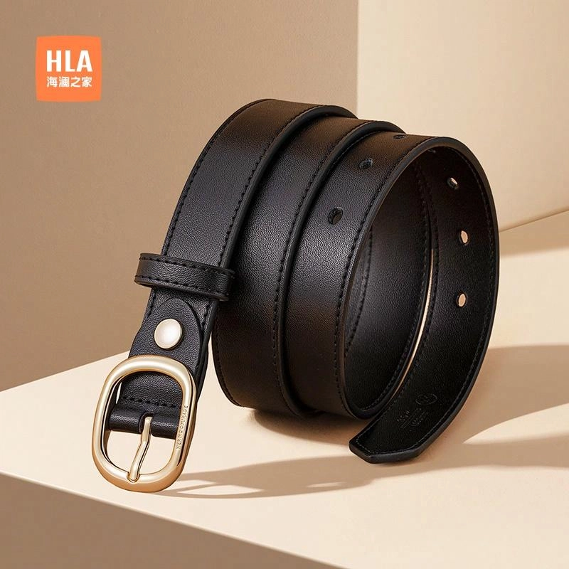 HLA ins 2.7cm
