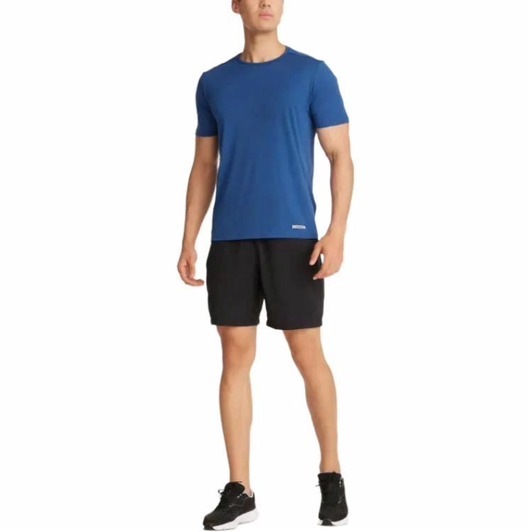 DECATHLON 100 T