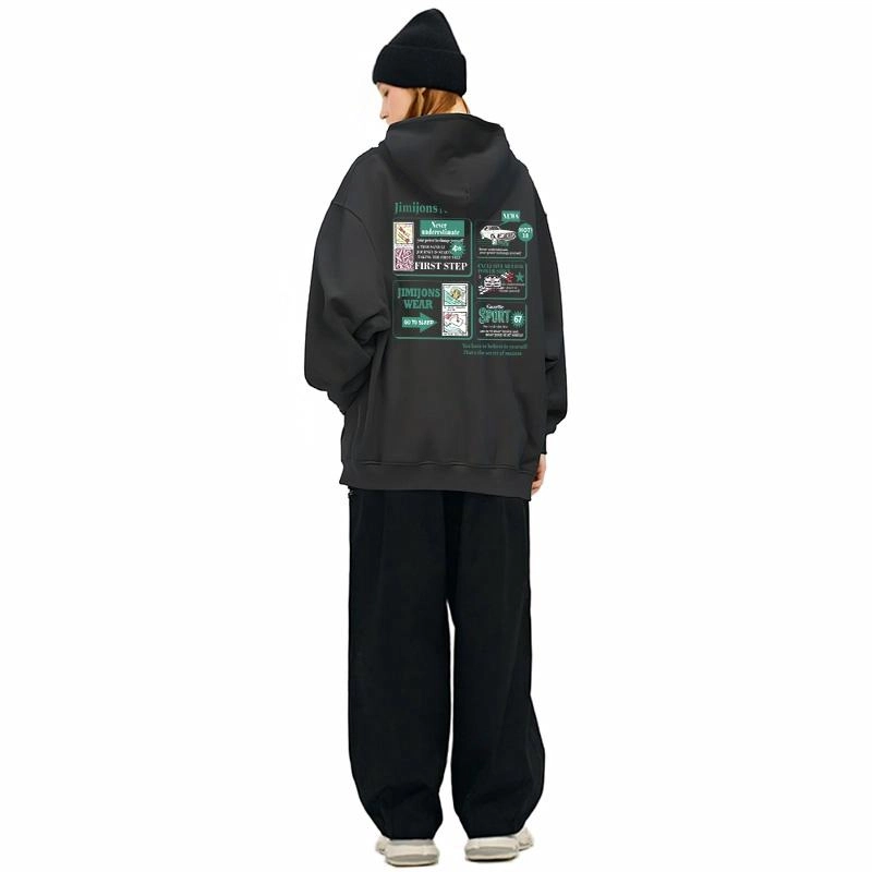 JIMIJONS