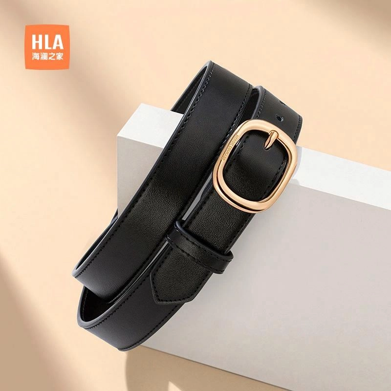 HLA ins 2.7cm