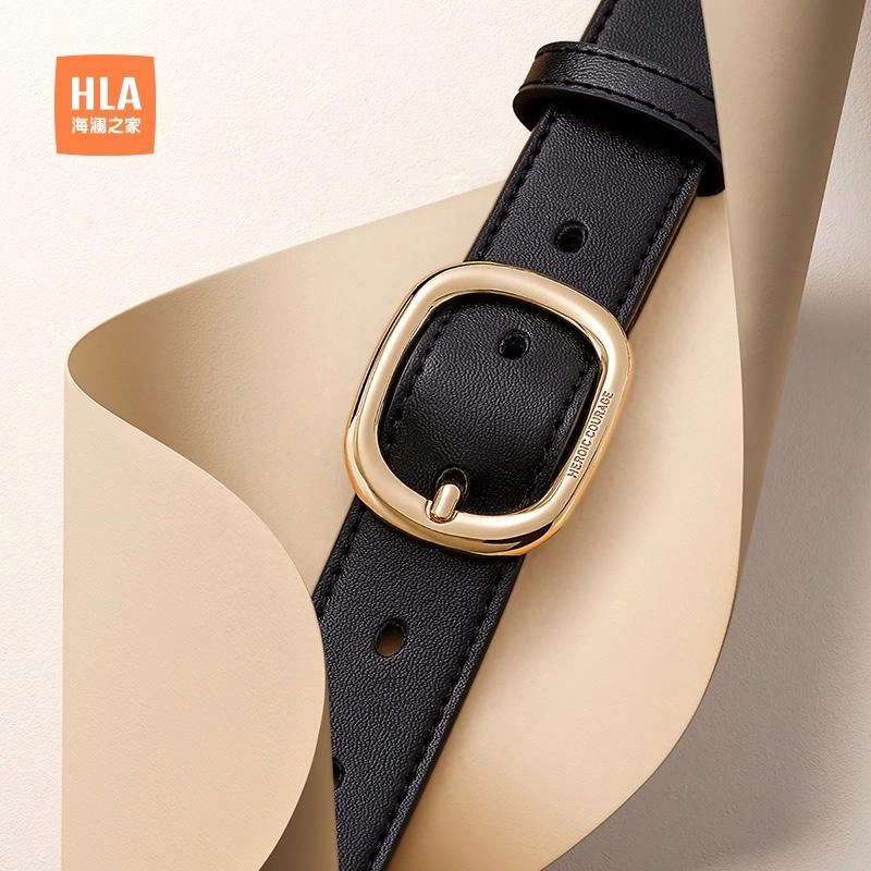 HLA ins 2.7cm