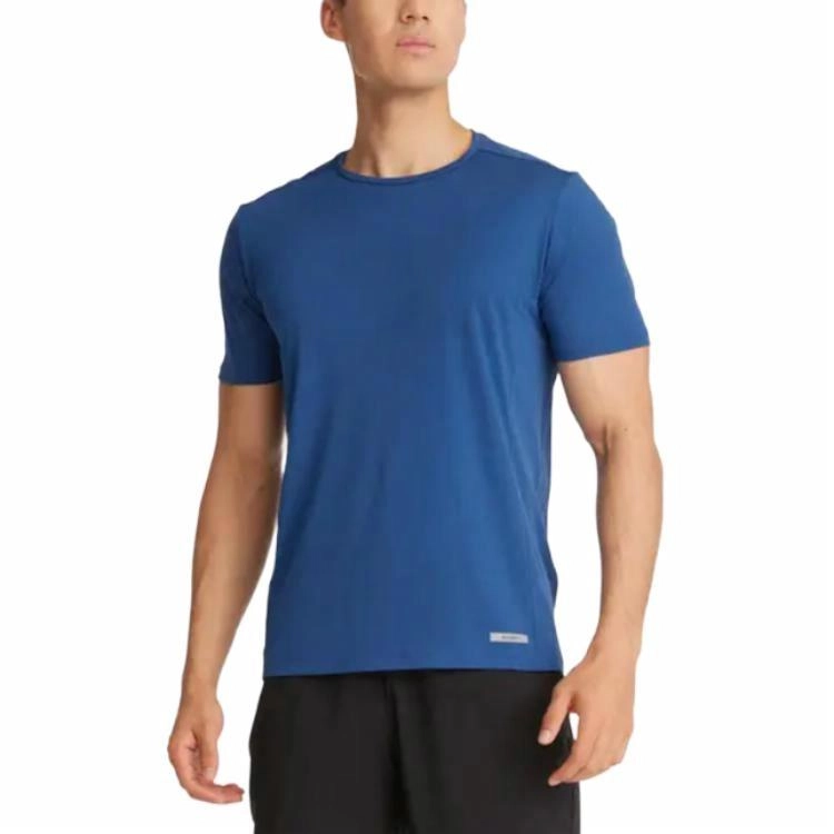 DECATHLON 100 T
