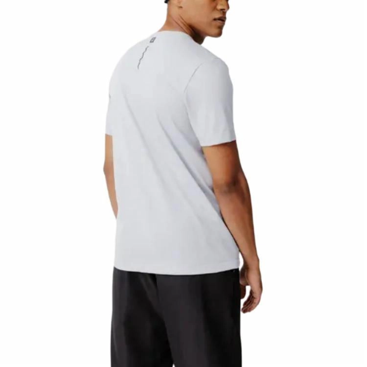 DECATHLON 100 T