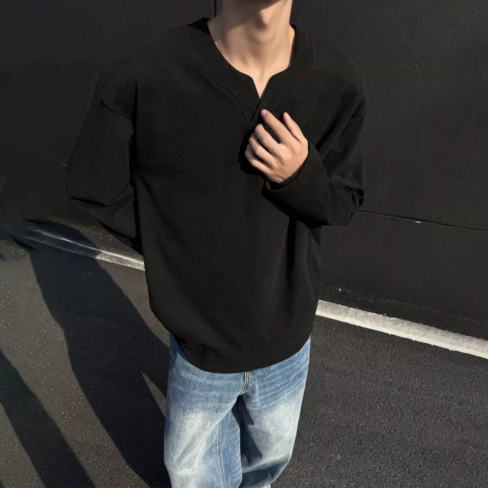 SUNSETMONENT T