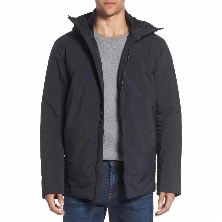 Arcteryx Koda