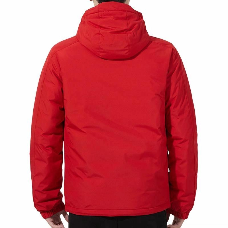 adidas 3st Down Jkt Logo