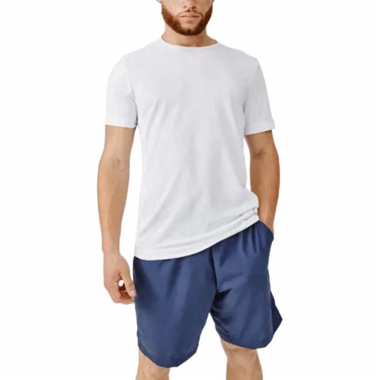 DECATHLON 100 T