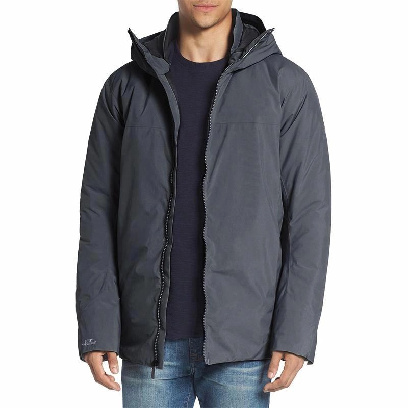 Arcteryx Koda
