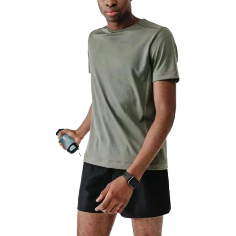 DECATHLON 100 T