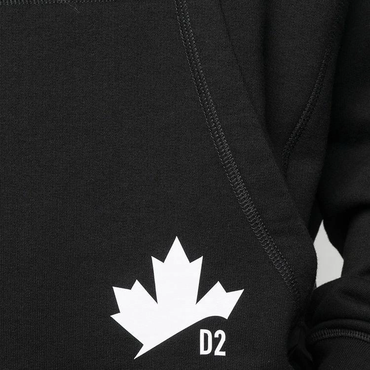 DSQUARED 2 Logo