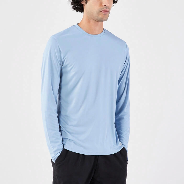 DECATHLON 500 T