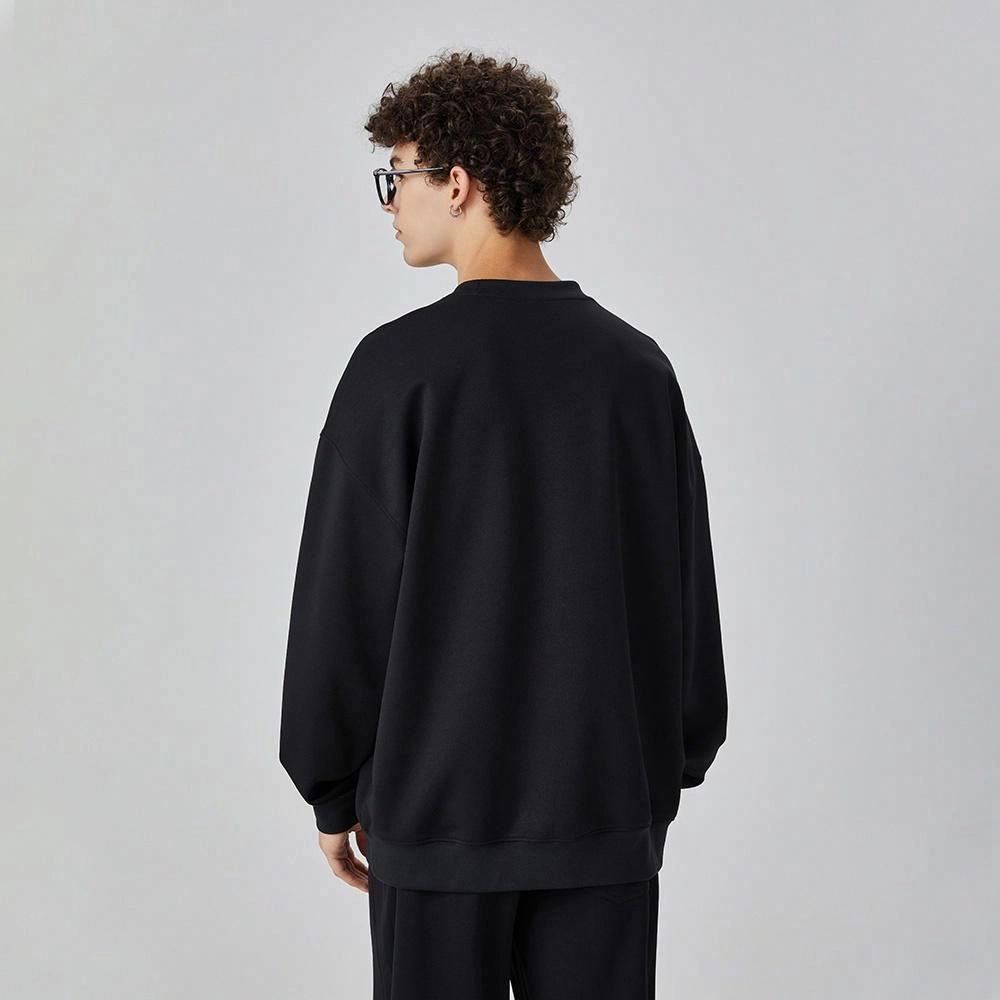 Quiksilver