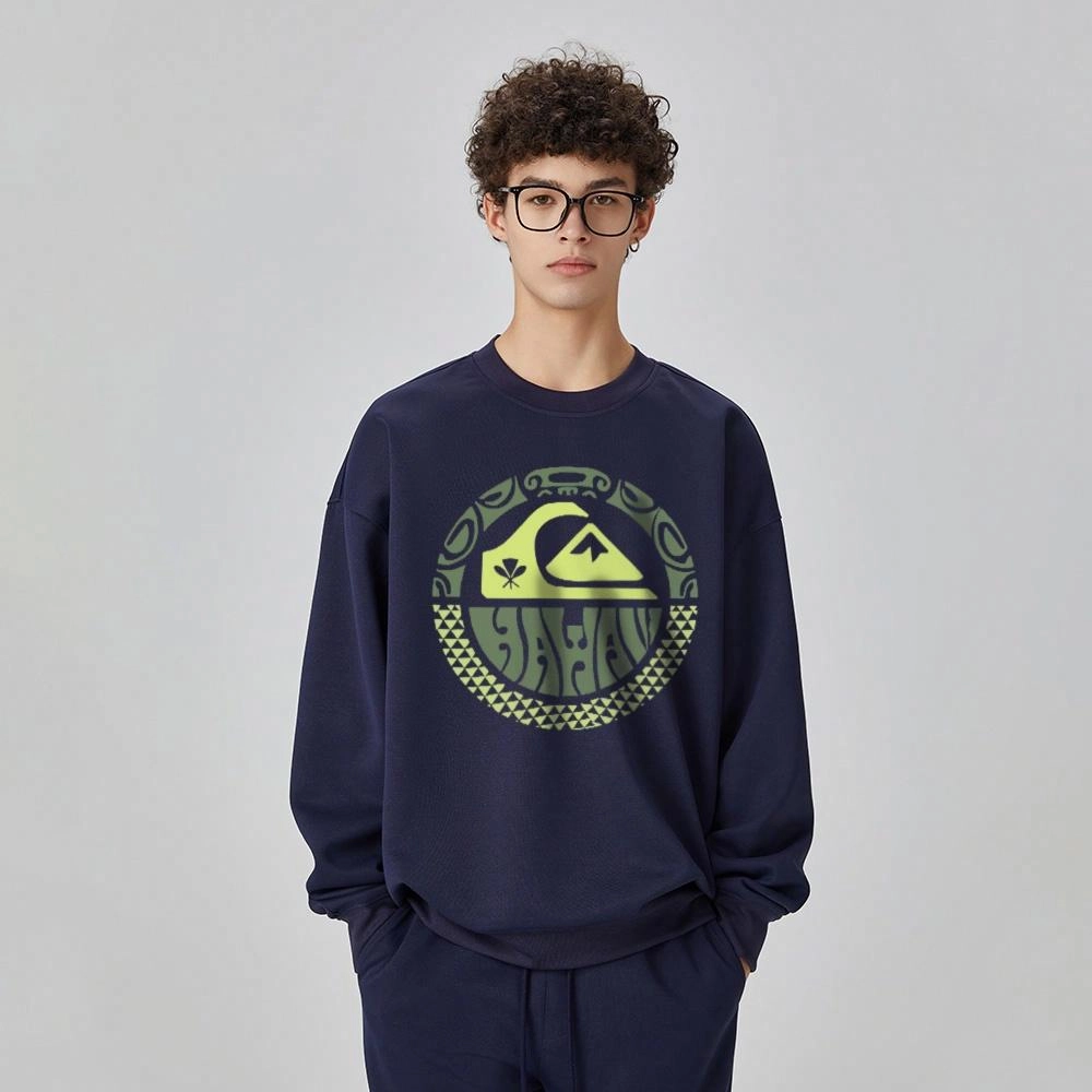 Quiksilver