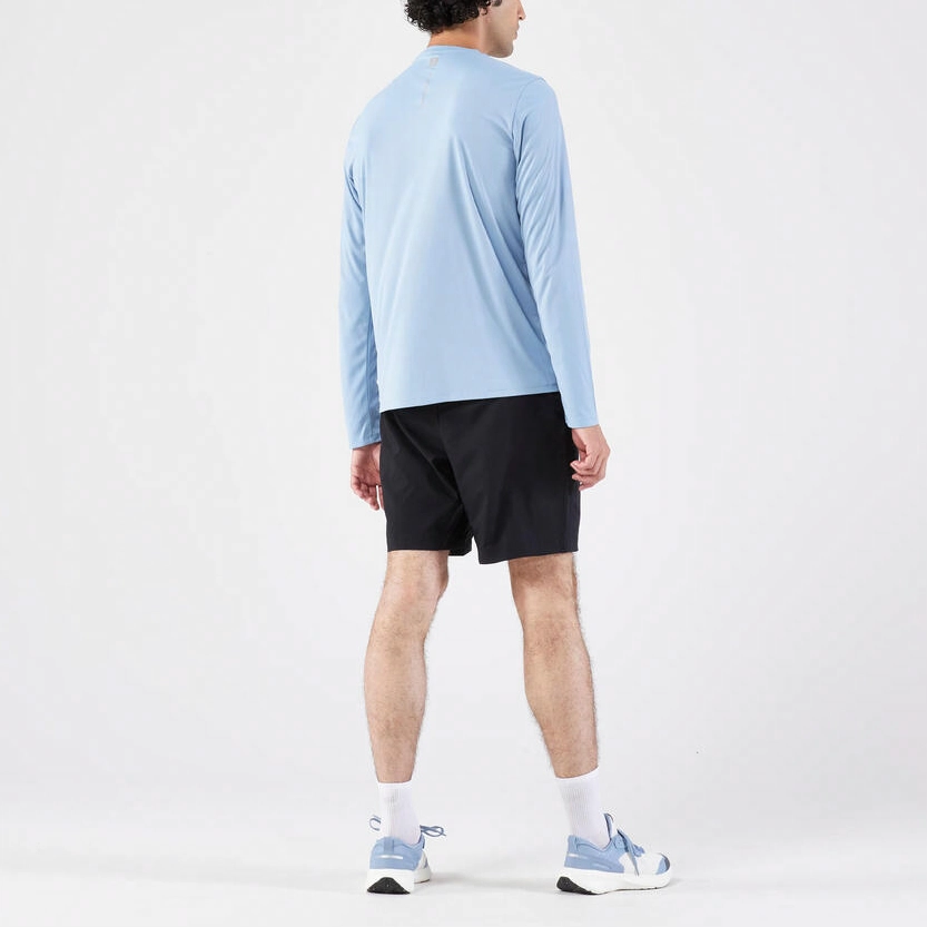 DECATHLON 500 T