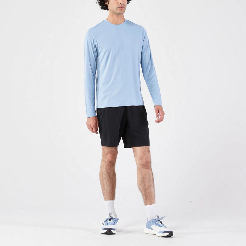 DECATHLON 500 T