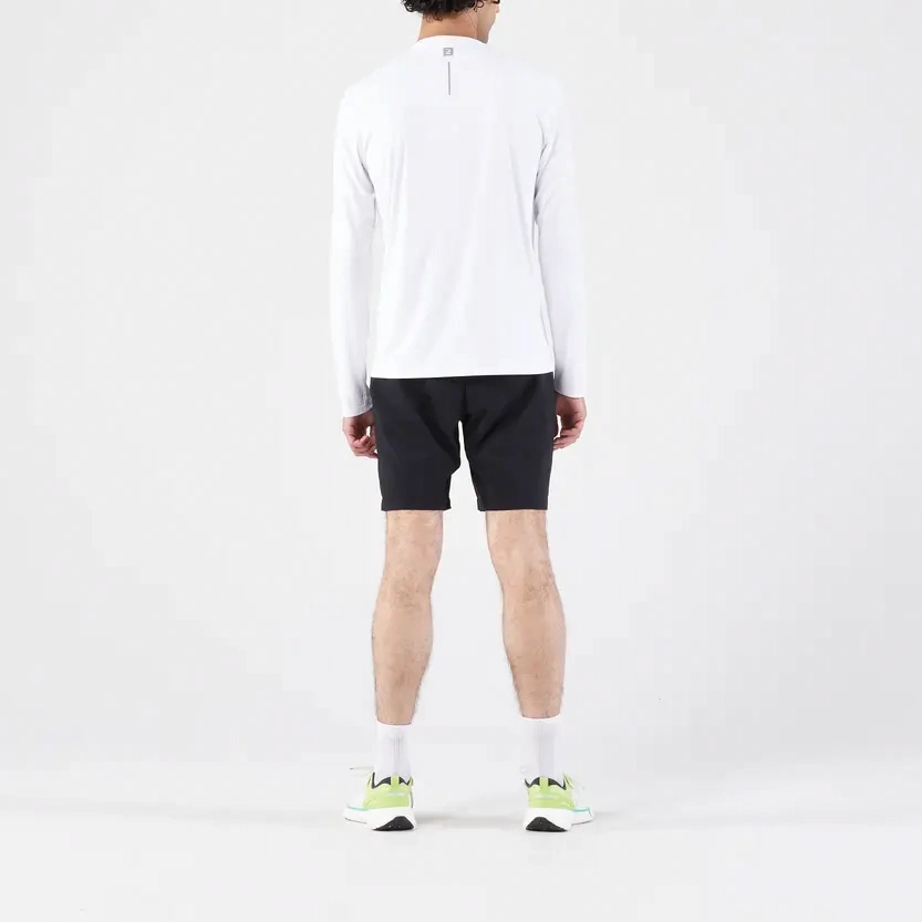 DECATHLON 500 T