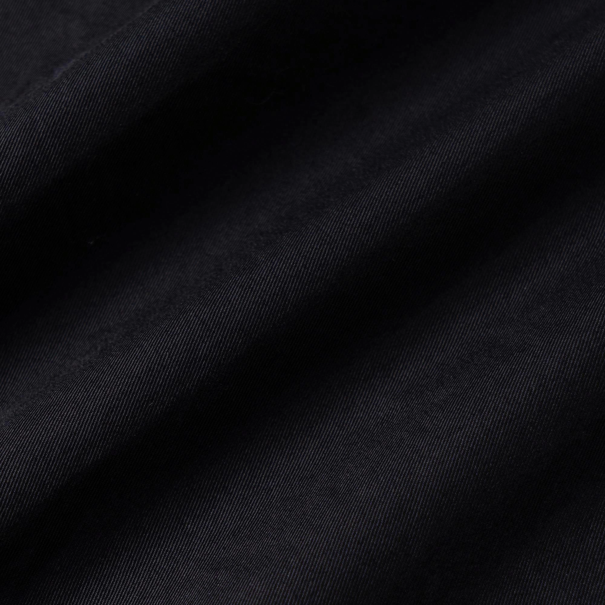 EMPORIO ARMANI SS23