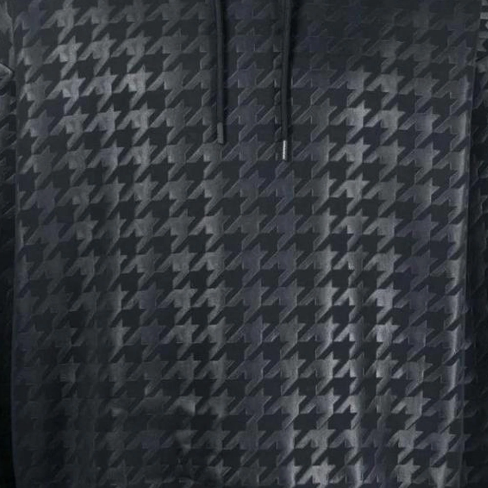 EMPORIO ARMANI SS23