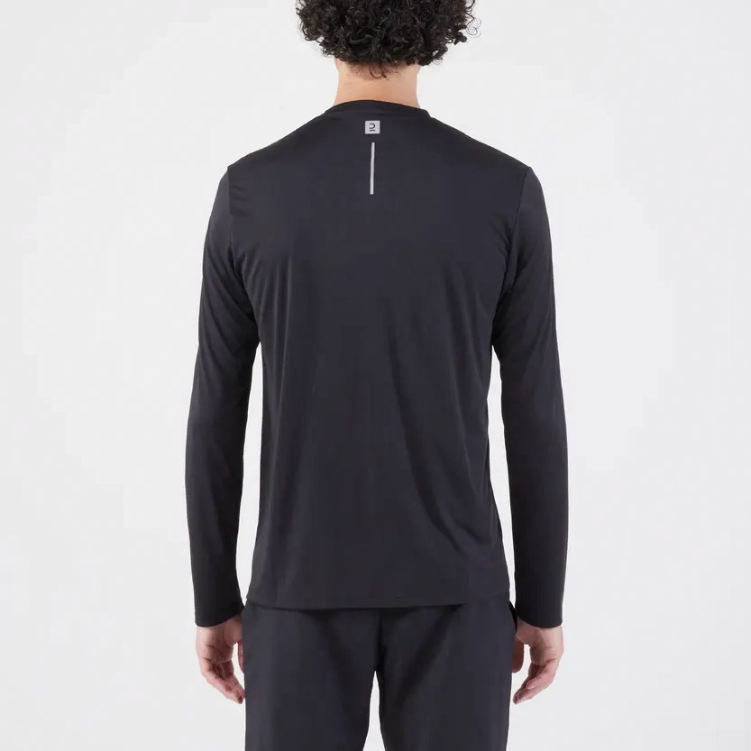 DECATHLON 500 T
