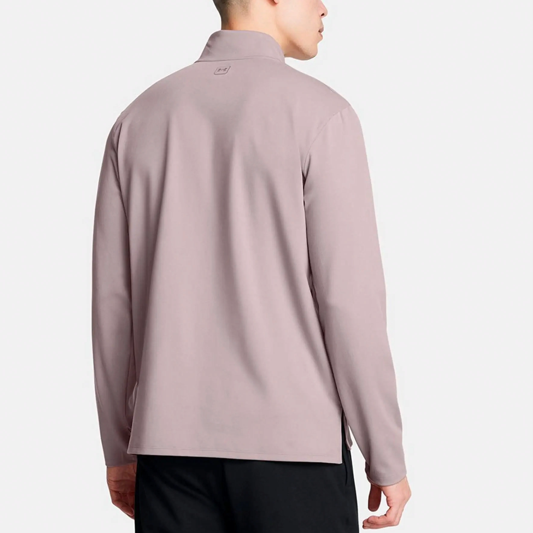 Under Armour Meridian UA T