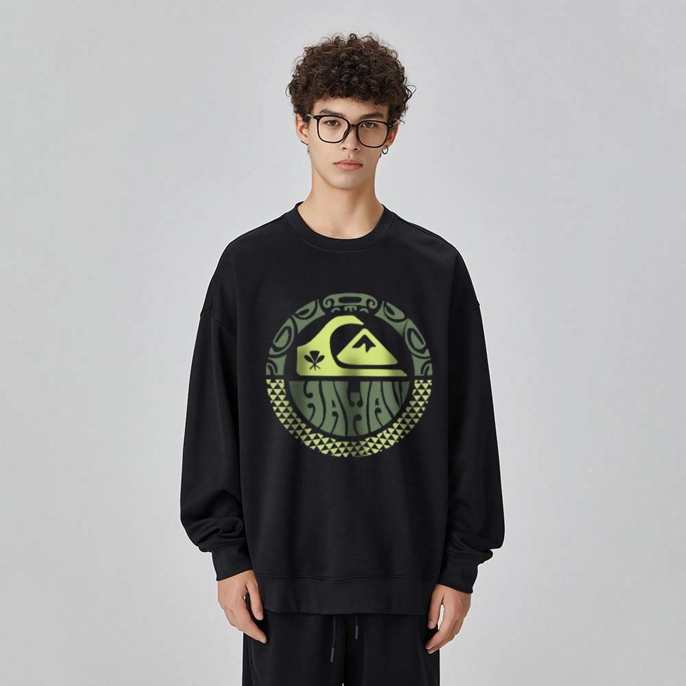Quiksilver